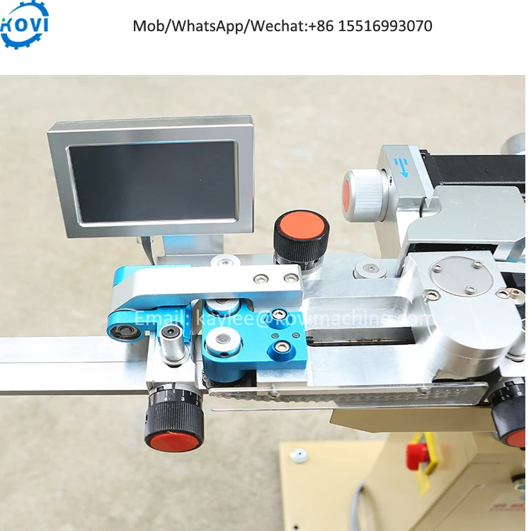 Automatic Sock Toe Dial Linking Sewing Machine Socks Closing Machine