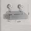 Clear Grey Plus-1 only