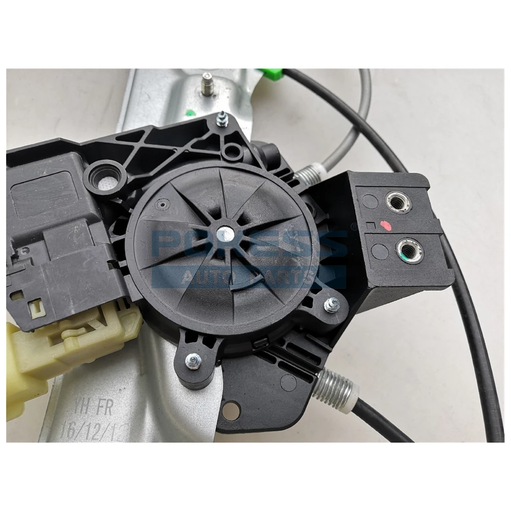 CJ54S23200BN CJ54S23200BR CJ54S23200BL CJ54S23200BK CJ54S23200BP Front... — 5