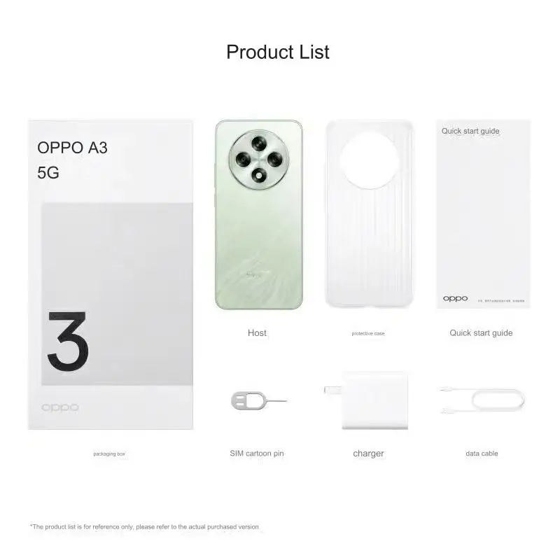 OPPO A3 5G 箱付き Amazon | OPPO A3 5G ブラック CPH2639【日本正規代理店品】SIM