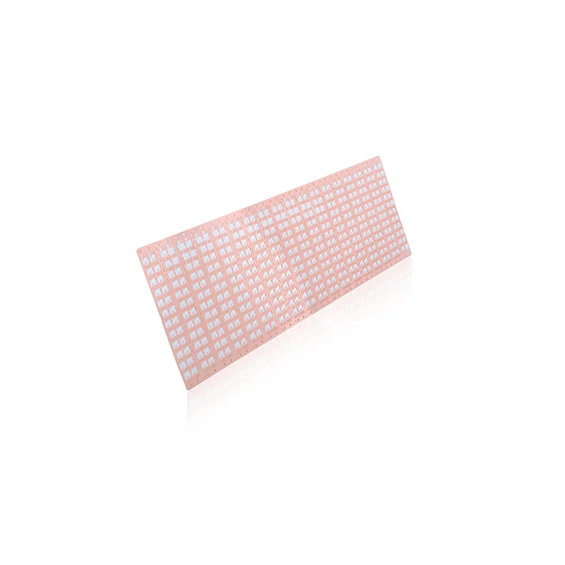 SOP SOT QSSOP MSSOP SO TO  QFP Semiconductor leadframe IC frame copper stamping Lead frame