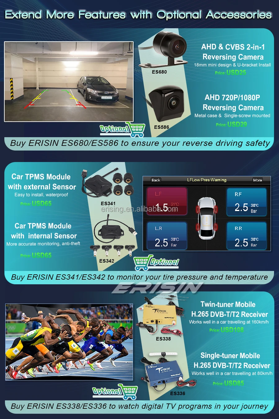 ES6609VB-A14-Buy-it1.jpg