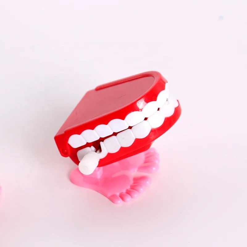 Оптовая продажа поощряющие игрушки прыгающие для детей