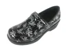 #60-BLACK/SILVER
