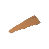 Medium Nougat-084