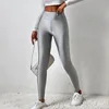 Light Silver Gray