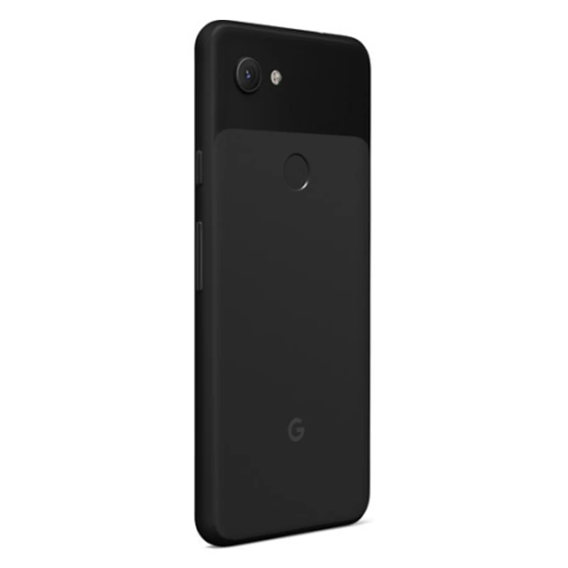 Wholesale Google Pixel 3a 4g 4+64gb Original Native Android Phone Used