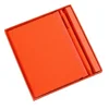 Orange set