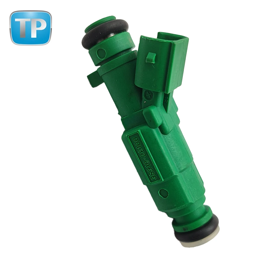 Fuel Injector OEM 35310-2E100 353102E100 for Hyundai Kia