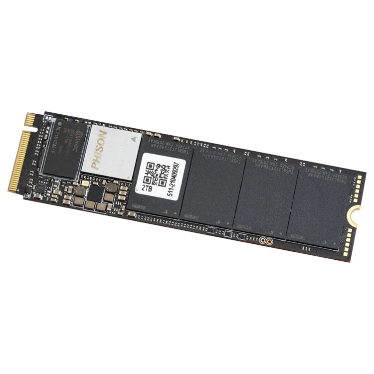 Phison PS5012-E12S e12s SSD PCIe Gen3 M.2 2280 Solid State Drives 256GB  500GB 512GB 1TB 2000GB 2TB 4000GB 4TB 8000GB SSD for PC| Alibaba.com