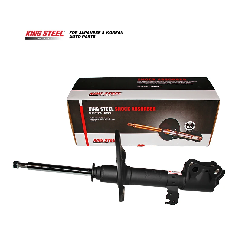 OEM 335069 Shock Absorber for TOYOTA Voxy Noah ZRR70 (2008