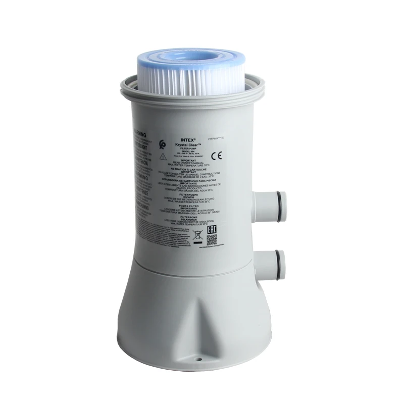 638r intex насос. Intex krystal clear filter pump model 604. crystal clear model 638 filter pump. intex krystal clear 8221. фильтрэлементы (включая мембраны для гемодиализа.