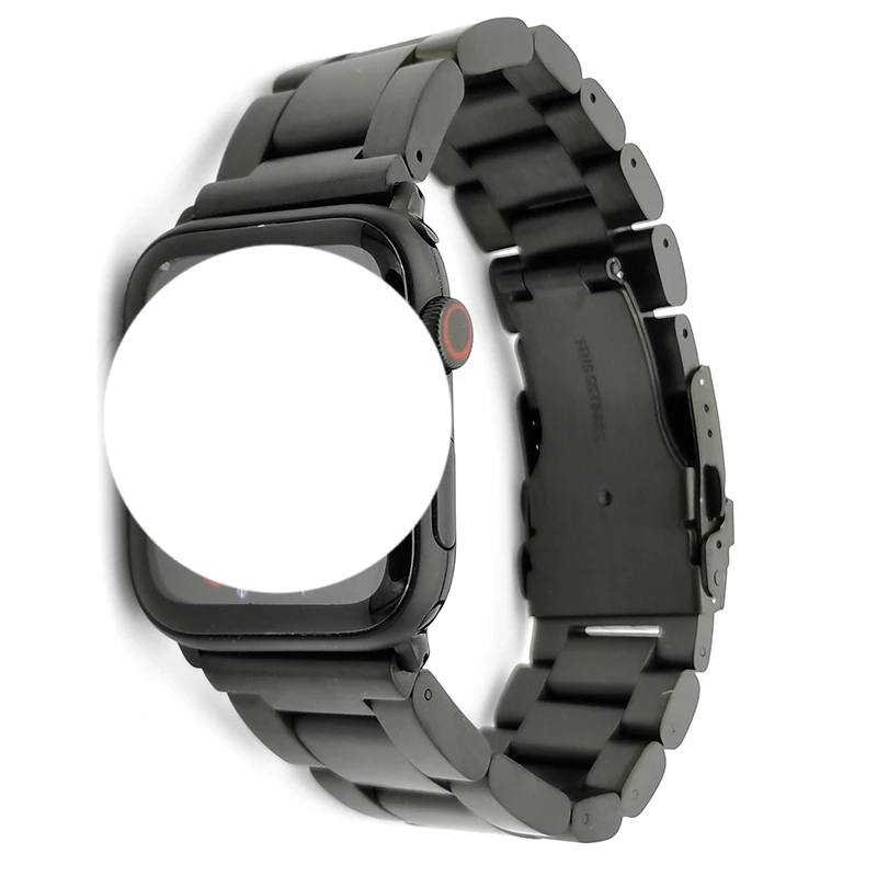 Apple Watch-correa Rosa,42mm Se 18k,Oro - Buy Banda De Apple Watch,Reloj  Apple Banda,Venda De Reloj De Apple Product on Alibaba.com