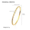 Gold DB005G