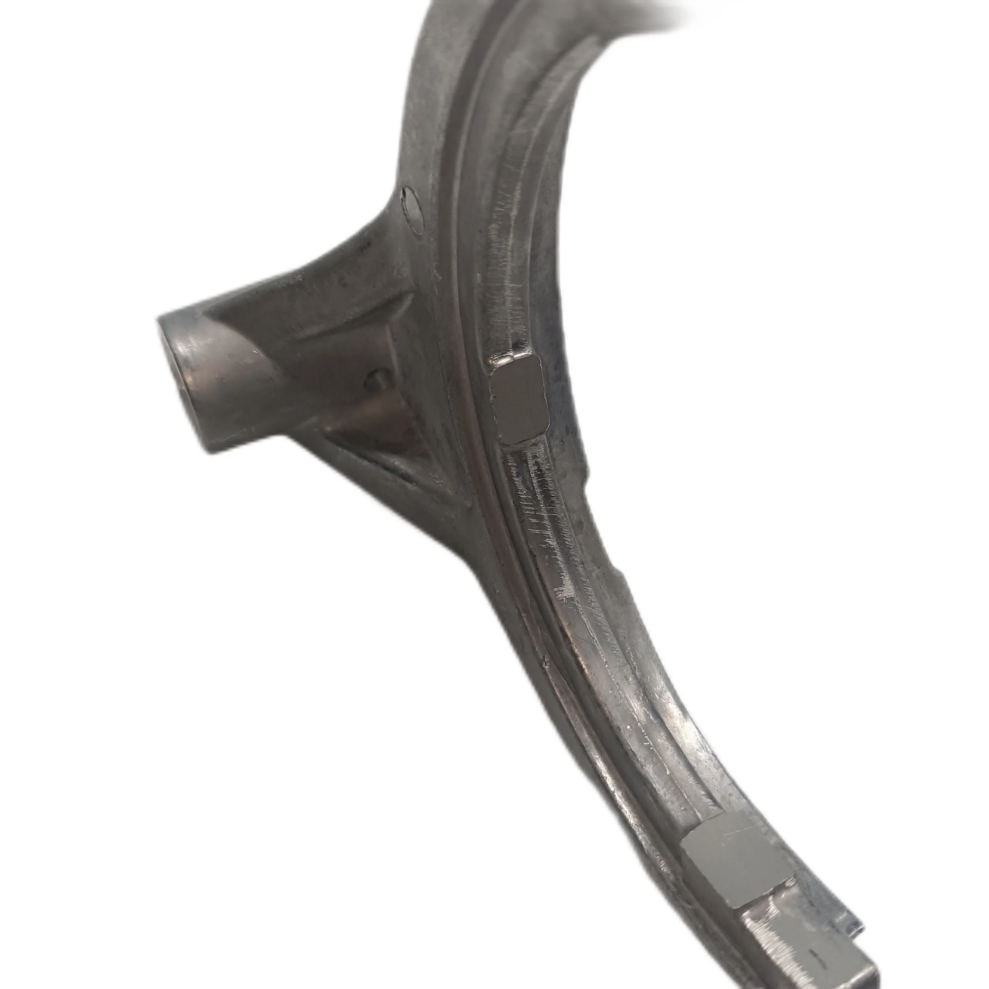 ns525  JMC1040 5 Gear Shifting Fork for ISUZU 4JB1 NHR54 - High-quality
