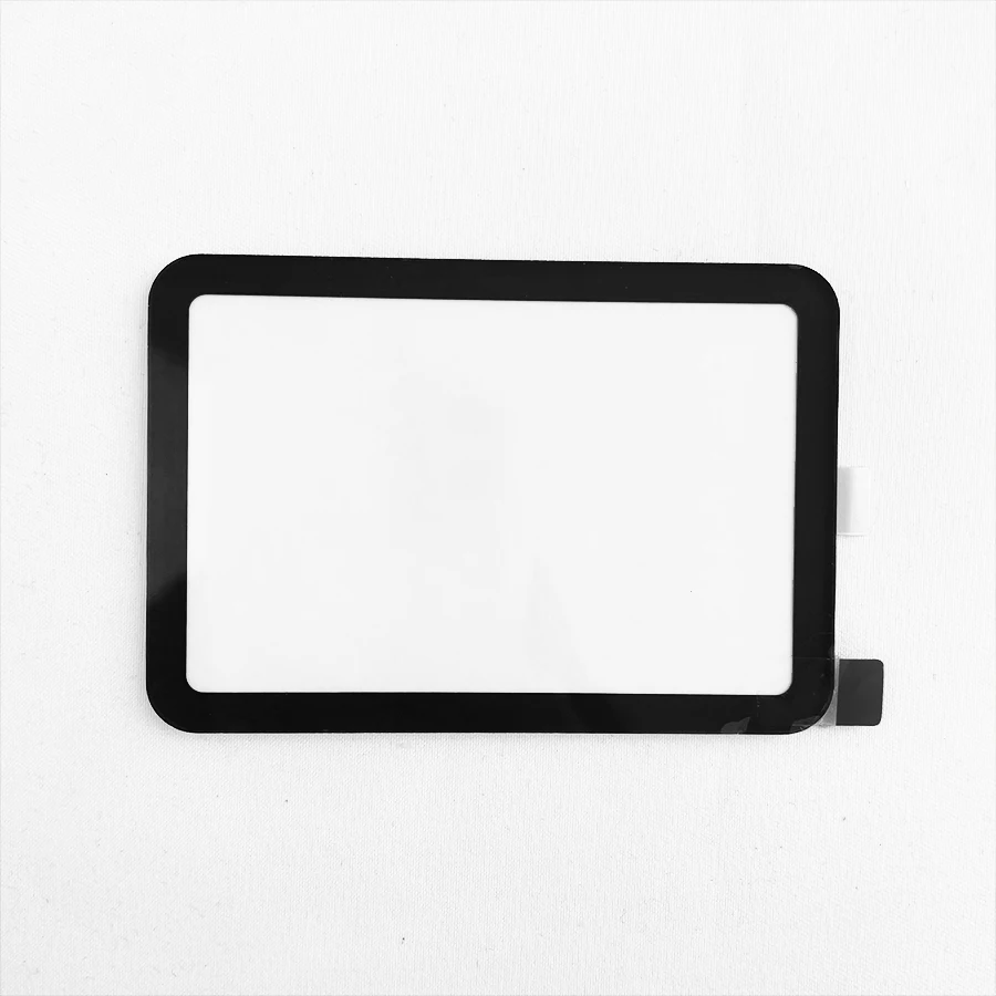 Keyboard Panel Computer Lexan Custom Diecut Adhesive Pet Pc Nameplate ...