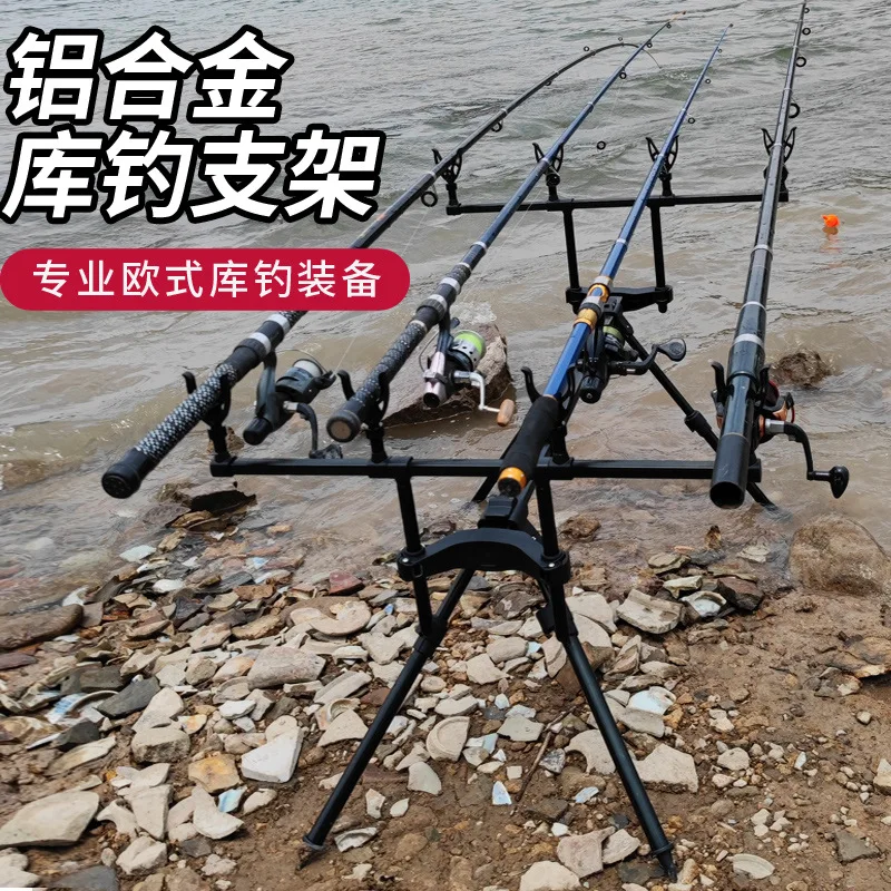 cast your own fishing lure molds Aluminum Injection Soft Plastic Lure Mold For Fishing Pro Squidy  Bugmolds  USA