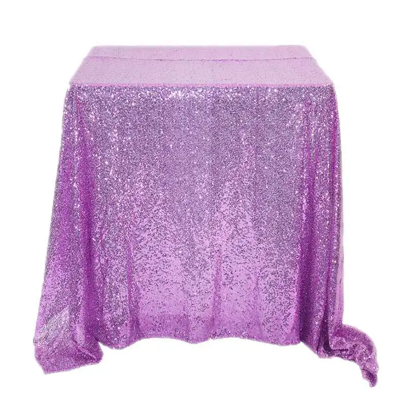 table cloth (2).jpg