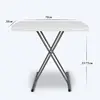 Table 3