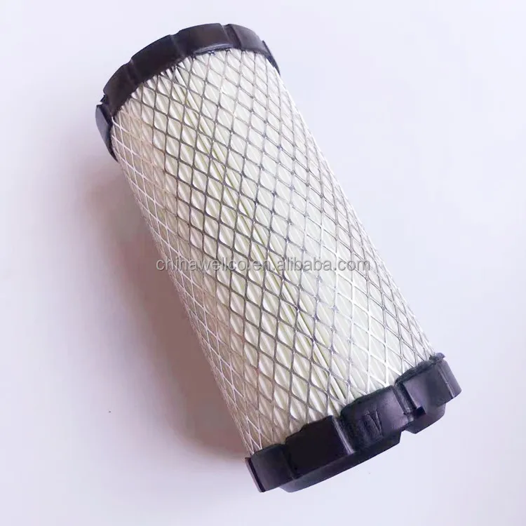 11-9059 Filter3.jpg