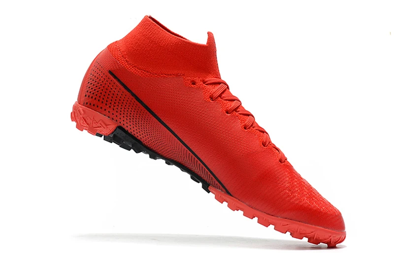 
 Новинка 2021, красочная оптовая продажа обуви для игры в футбол в помещении и на открытом воздухе, профессиональные футбольные бутсы, Новейшая модная футбольная обувь  