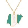 Nigeria