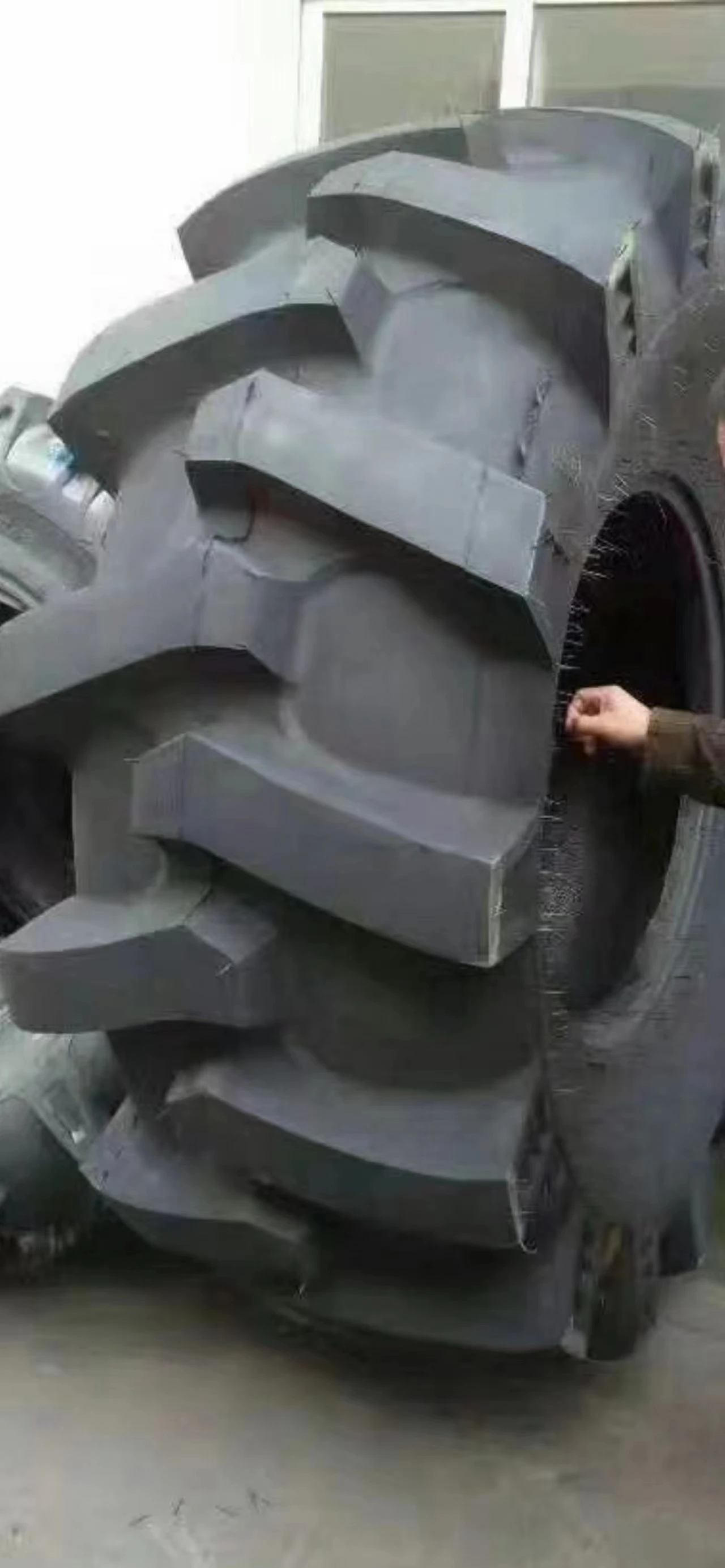 Китайские дешевые грузовые шины 295/75r22.5 11r22.5 для