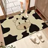 Pattern 3