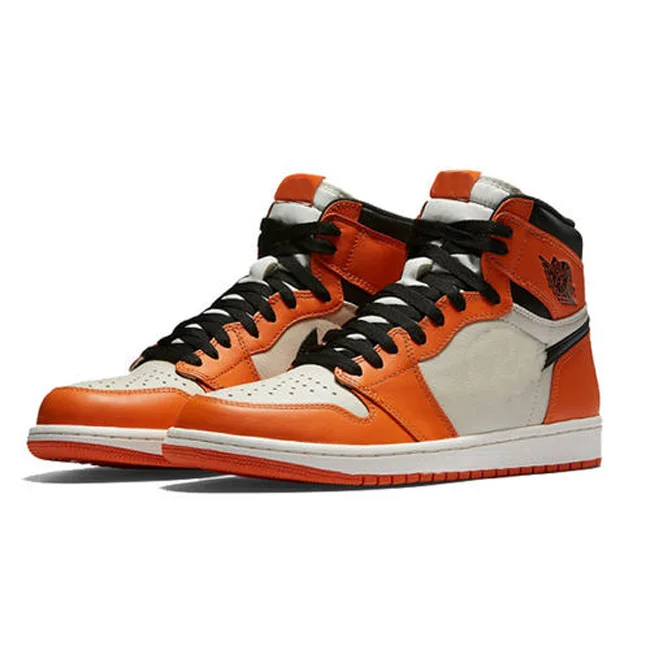 jordan 1 retro reverse shattered backboard