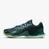 Green2