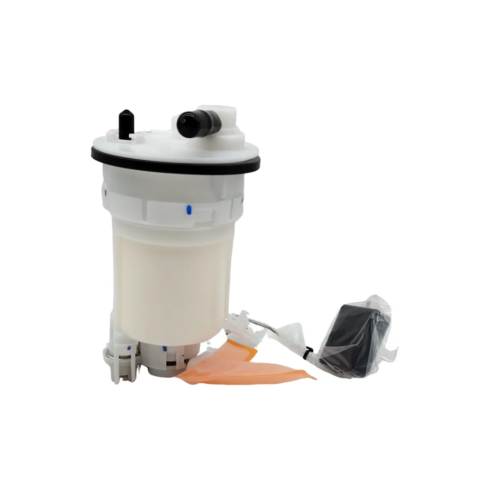 High Quality 1.6L Electric Fuel Pump Assembly for Toyota for