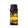 OSMANTHUS