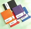 custom colorful