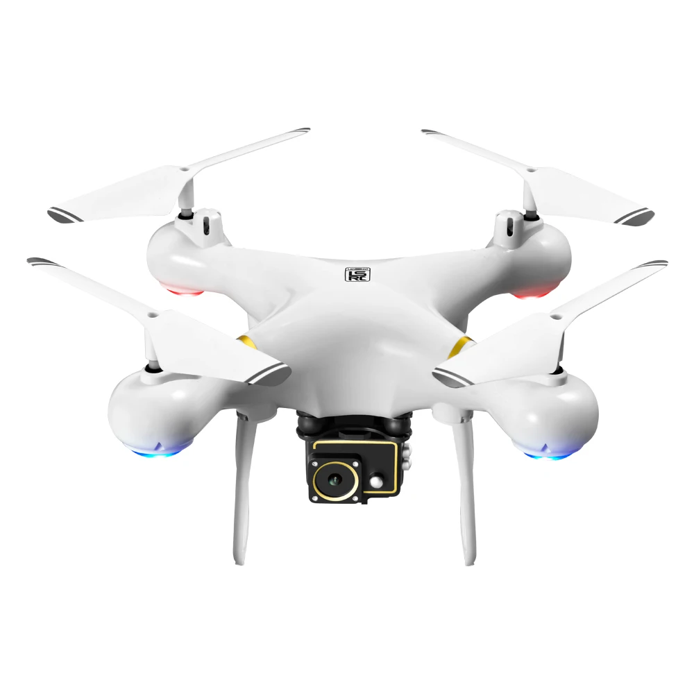 2021 Новый LF608 4K HD Двойная камера воздушная камера Rc Quadcopter интеллигентая (ый) после Rc Профессиональный Дрон с камерой на радиоуправлении