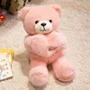 Rosa: cuore