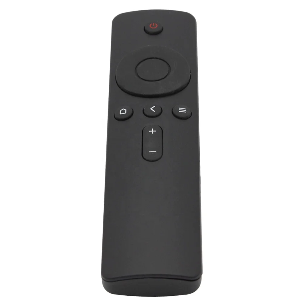 Mi Universal TV Remote Control with Learning & Rolling Code 10m Range 11 Buttons for STB HDTV DVD
