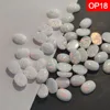 OP18