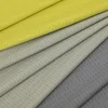 blanco: ≥25 kg