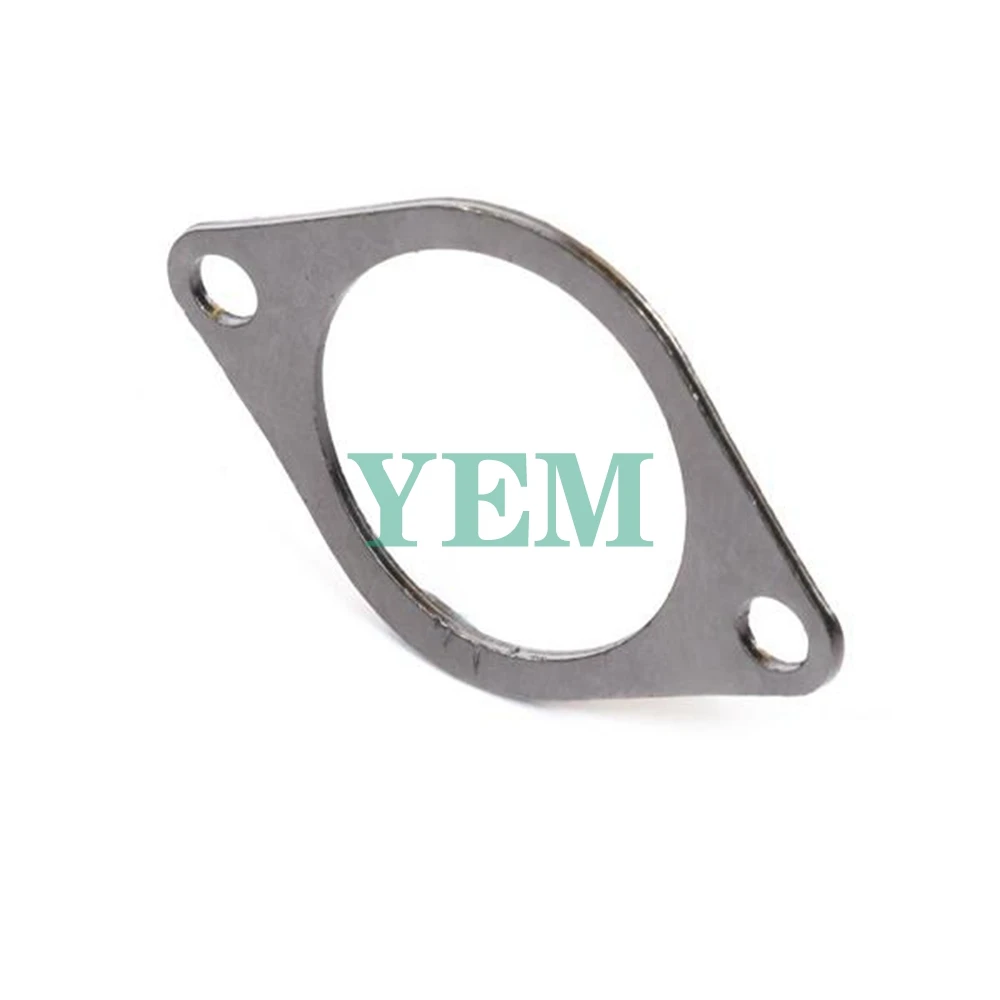 Excellent Quality U35997290 Valve Cover air Inlet Gasket for Perkins U35997290 Industrial Engine Parts