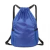 Sapphire blue