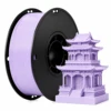 Morado claro