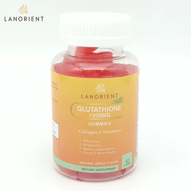 is vitamin c and glutathione same GHOST® BASICS VITAMIN C + GLUTATHIONE