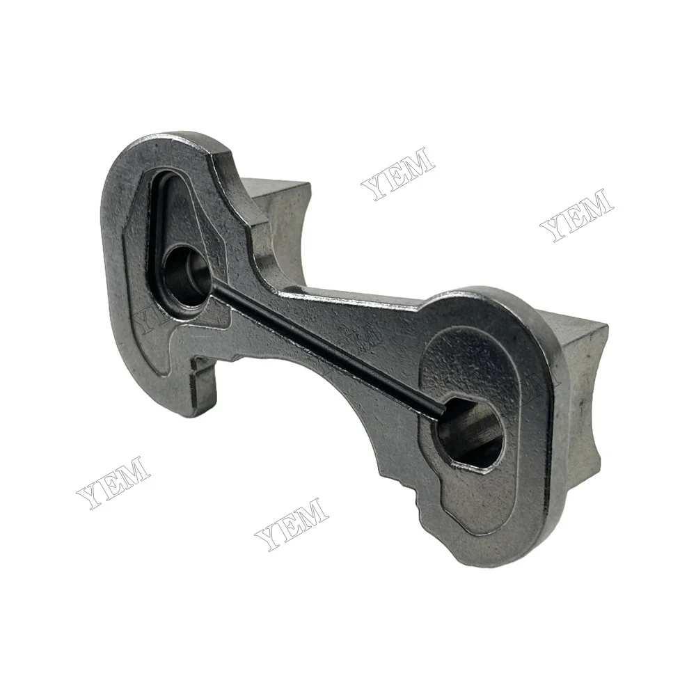 Rocker Arm Support 5259508 Fit for ISF3.8 Engine 6