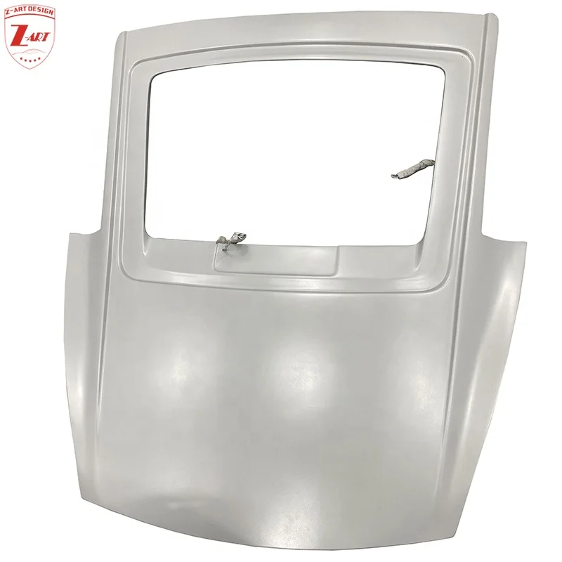 マート！ Adidas ZX 1K Boost Seasonality BLACK ORANGE H00428 MEN'S