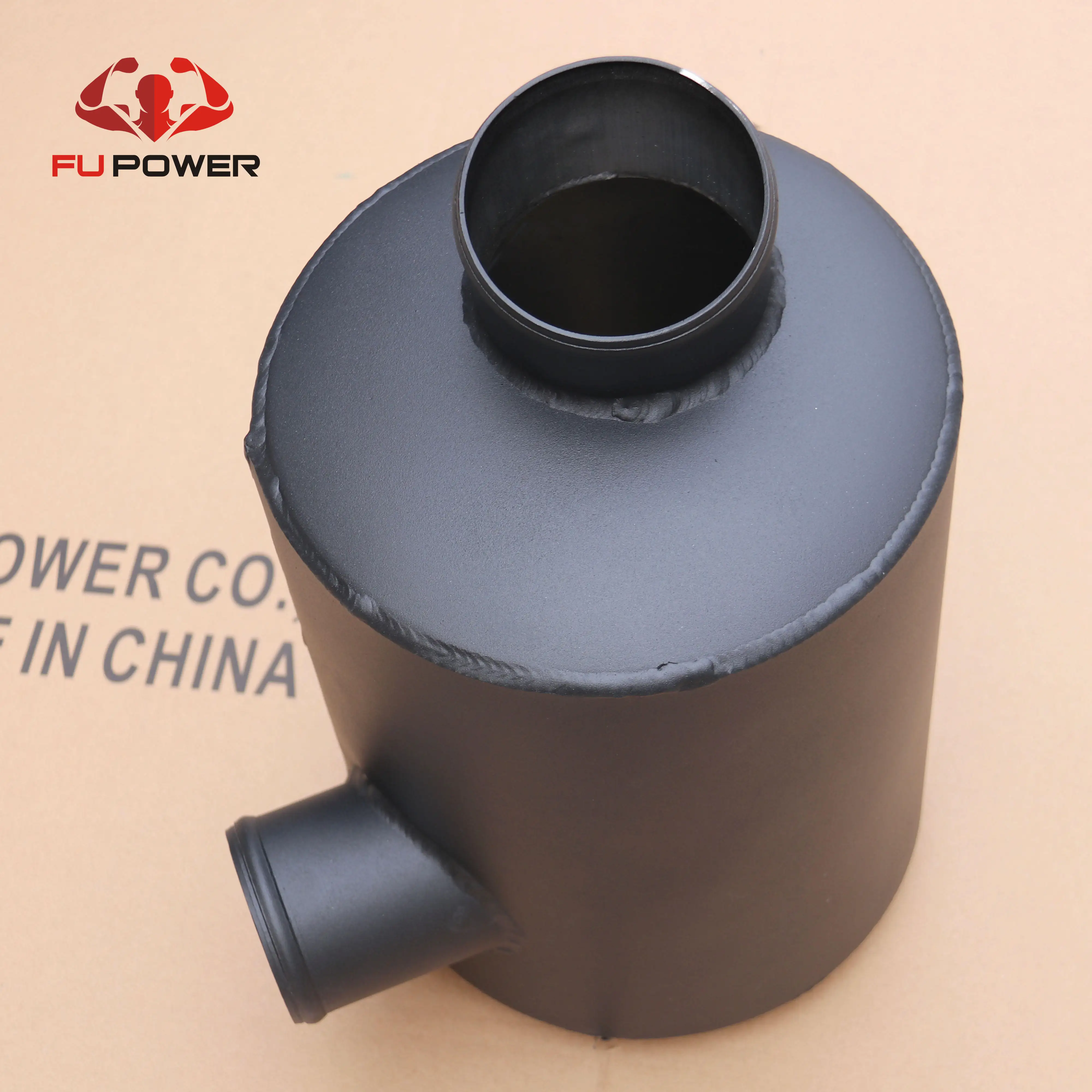 FOR YAMAHA FX-SHO FZR FZS 1.8L WATER BOX RY16041 - Fupower