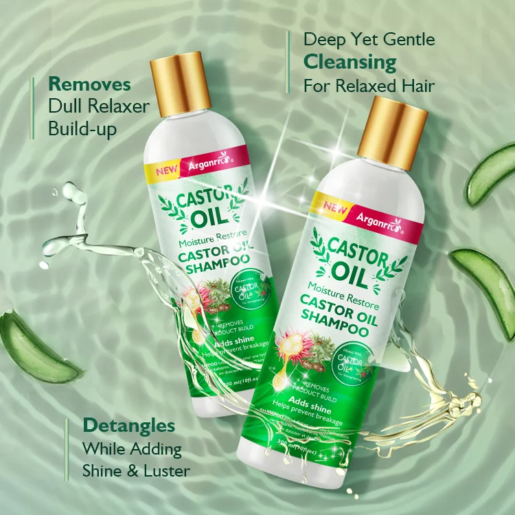 Новое поступление оливковое масло органический кондиционер и увлажняющий сухой и повреждающий шампунь для завитков волос