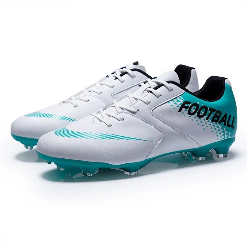 Training Sneakers,Soccer Shoes 