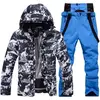 Ty209blue