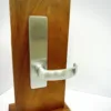 Plata