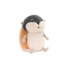 195914 Lambeth Lemming 14cm